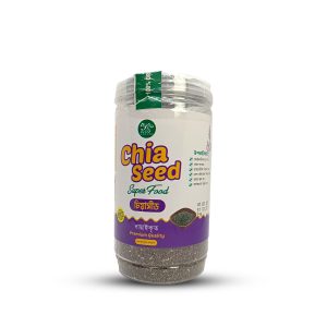 Chiaseed 500g