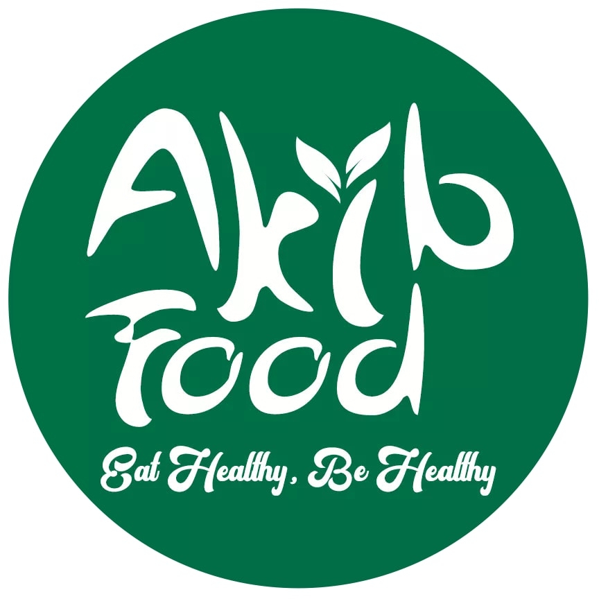 Akib Food